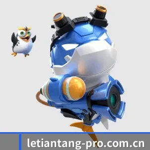 持续创新 - AI 与大数据深度融合,为用户提供个性化的智能服务。